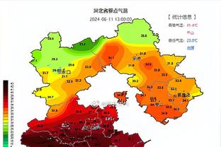 贴脸输出？西甲转播信号右下角贴反欧超水印 皇马正在比赛