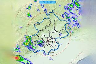 雷电竞备用网